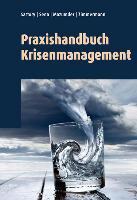 Sartory, B: Praxishandbuch Krisenmanagement