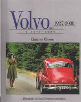 Volvo Cars, 1927-2000