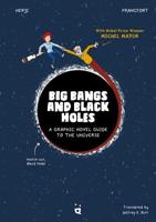 Big Bangs and Black Holes