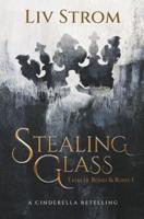 Stealing Glass