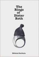 Dieter Roth: The Rings of Dieter Roth