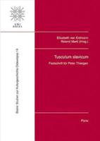 Tusculum Slavicum
