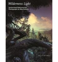 Wilderness Light