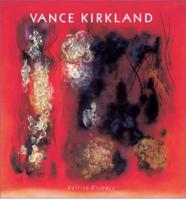 Vance Kirkland, 1904-81