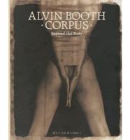 Alvin Booth - Corpus