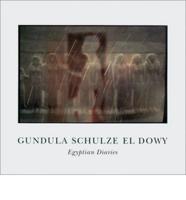 Gundula Schulze El Dowy