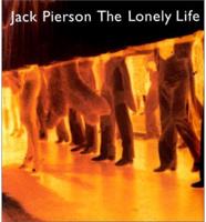 Jack Pierson, the Lonely Life