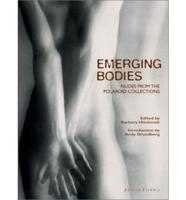 Emerging Bodies