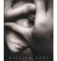 William Ropp