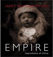 Empire: Impressions of China