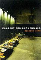 Concert for Buchenwald