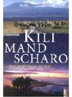 Kilimandscharo