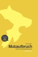 Mutaufbruch