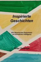 Inspirierte Geschichten