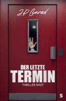 Der Letzte Termin