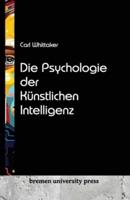 Die Psychologie Der Künstlichen Intelligenz