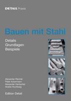 Bauen Mit Stahl