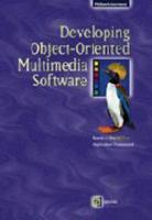 Developing Object-Oriented Multimedia Software