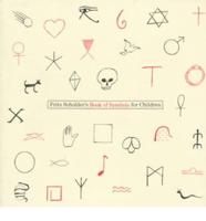 Fritz Scholder's Book of Symbols for Children