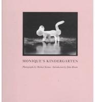 Monique's Kindergarten