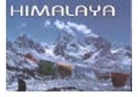 Himalaya