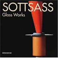 Sottsass Glass Works