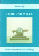 Liebe und Wille