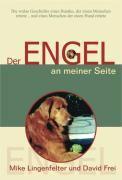 Der Engel an meiner Seite