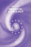 Hermetic Astrology