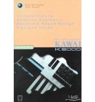 Kawai K-5000