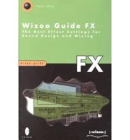 Wizzoo Guide F/X