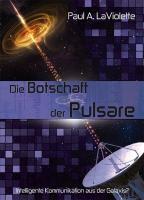 Die Botschaft der Pulsare