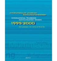 The International Yearbook of Communication Design