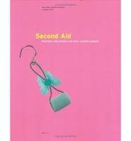 Second Aid