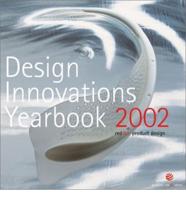 Design Innovations Yearbook 2002