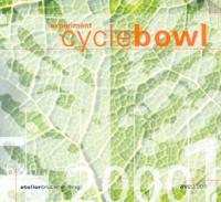 Experiment Cyclebowl