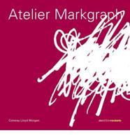 Atelier Markgraph