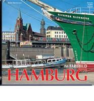 Hamburg in Pictures
