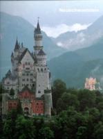 Neuschwanstein