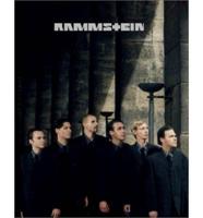 Rammstein