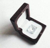 The Smallest Book in the World