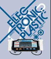 Electronic Plastic