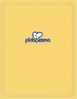 Pictoplasma
