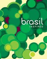 Brasil Inspired