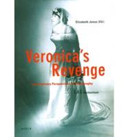 Veronica's Revenge