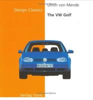 The VW Golf