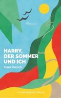 Harry, Der Sommer Und Ich