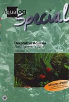 Aqualog Special - Decorative Aquaria