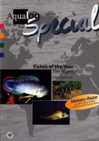 Aqualog Special - Fishes of the Year
