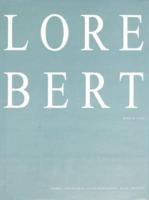 Lore Bert : magic of paper.